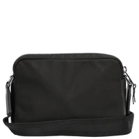 BOSS Highway N - Umhängetasche 24 cm (black) - Ansicht 4