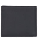 BOSS Jinko EVO - Kreditkartenetui 4cc (dark blue) - Ansicht 3