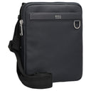 BOSS Jinko - Umhängetasche 26 cm (dark blue) - Ansicht 5