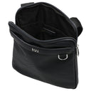 BOSS Jinko - Umhängetasche 26 cm (dark blue) - Markenkoffer