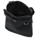 BOSS Jinko - Umhängetasche 26 cm (dark blue) - Ansicht 6