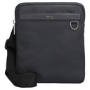 BOSS Jinko - Umhängetasche 26 cm (dark blue) - Markenkoffer