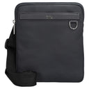 BOSS Jinko - Umhängetasche 26 cm (dark blue)