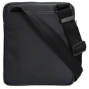 BOSS Jinko - Umhängetasche 26 cm (dark blue) - Ansicht 4