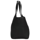 BOSS Lenah New Tote - Shopper 52 cm (black) - Markenkoffer