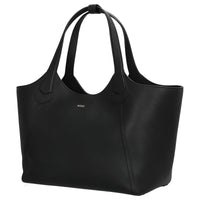 BOSS Lenah New Tote - Shopper 52 cm (black) - Ansicht 2