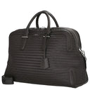 BOSS Madison - Aktentasche 45 cm (dark brown) - Markenkoffer