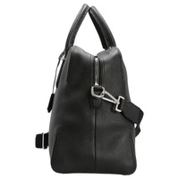 BOSS Madison - Weekender 45 cm (black) - Ansicht 3