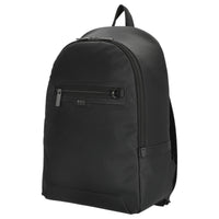 BOSS Men Cullen Backpack - Rucksack (black) - Ansicht 2