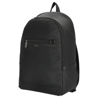 BOSS Men Cullen Backpack - Rucksack (black) - Markenkoffer