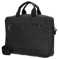 BOSS Men Cullen - Laptoptasche (black) - Markenkoffer
