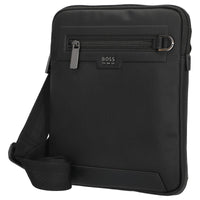 BOSS Men Cullen - Umhängetasche (black) - Markenkoffer