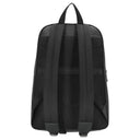BOSS Men Daxter Backpack - Rucksack 43 cm (black) - Ansicht 4