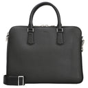 BOSS New Crosstown - Aktentasche 38.5 cm (black) - Markenkoffer