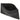 BOSS New Crosstown Big - Kreditkartenetui 4cc 10.5 cm (black) - Markenkoffer