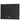 BOSS New Crosstown Big - Kreditkartenetui 4cc 10.5 cm (black) - Markenkoffer