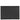BOSS New Crosstown Big - Kreditkartenetui 4cc 10.5 cm (black) - Markenkoffer