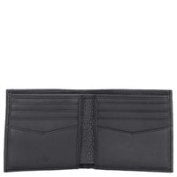 BOSS New Crosstown - Geldbörse 8cc 11 cm (navy) - Ansicht 4