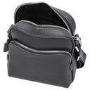 BOSS New Crosstown Mn NS - Umhängetasche (navy) - Markenkoffer