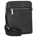 BOSS New Crosstown - Umhängetasche 23 cm (black) - Markenkoffer