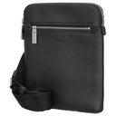 BOSS New Crosstown - Umhängetasche 23 cm (black) - Markenkoffer