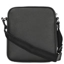 BOSS New Crosstown - Umhängetasche 26 cm (black) - Markenkoffer