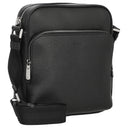 BOSS New Crosstown - Umhängetasche 26 cm (black) - Markenkoffer