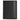 BOSS Ray Bifold - Geldbörse 3cc 10 cm (black) - Markenkoffer