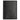 BOSS Ray Bifold - Geldbörse 3cc 10 cm (black) - Markenkoffer