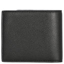 BOSS Ray - Geldbörse 4cc 11 cm (black) - Ansicht 3