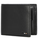 BOSS Ray - Geldbörse 4cc 11 cm (black) - Ansicht 2