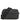 BOSS Ray - Gürteltasche 10 cm (black) - Markenkoffer