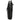 BOSS Ray - Gürteltasche 10 cm (black) - Markenkoffer