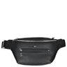 BOSS Ray - Gürteltasche 25.5 cm (black)