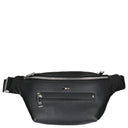 BOSS Ray - Gürteltasche 25.5 cm (black)