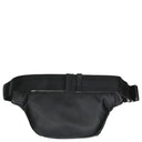 BOSS Ray - Gürteltasche 25.5 cm (black) - Markenkoffer