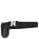 BOSS Ray - Gürteltasche 25.5 cm (black) - Ansicht 3