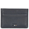BOSS Ray - Kreditkartenetui 4cc S (medium blue) - Markenkoffer