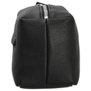 BOSS Ray - Kulturbeutel 23.5 cm (black) - Markenkoffer