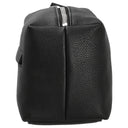 BOSS Ray - Kulturbeutel 23.5 cm (black) - Ansicht 3