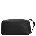 BOSS Ray - Kulturbeutel 23.5 cm (black) - Ansicht 4