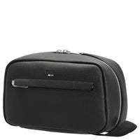 BOSS Ray - Kulturbeutel 25 cm (black)