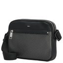 BOSS Ray MN Double - Umhängetasche 23 cm (black) - Ansicht 2