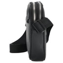 BOSS Ray MN Double - Umhängetasche 23 cm (black) - Ansicht 3