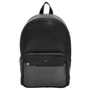 BOSS Ray MN - Rucksack 42 cm (black)