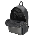 BOSS Ray MN - Rucksack 42 cm (black) - Ansicht 6