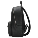 BOSS Ray MN - Rucksack 42 cm (black) - Ansicht 3