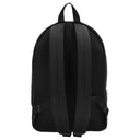 BOSS Ray MN - Rucksack 42 cm (black) - Ansicht 4