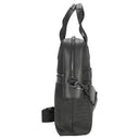 BOSS Ray N - Aktentasche 15" 38 cm (schwarz) - Ansicht 3