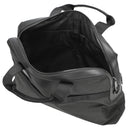 BOSS Ray N - Aktentasche 15" 38 cm (schwarz) - Ansicht 6